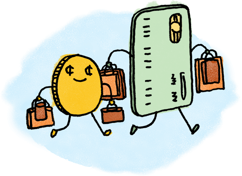 expenses__sections_img
